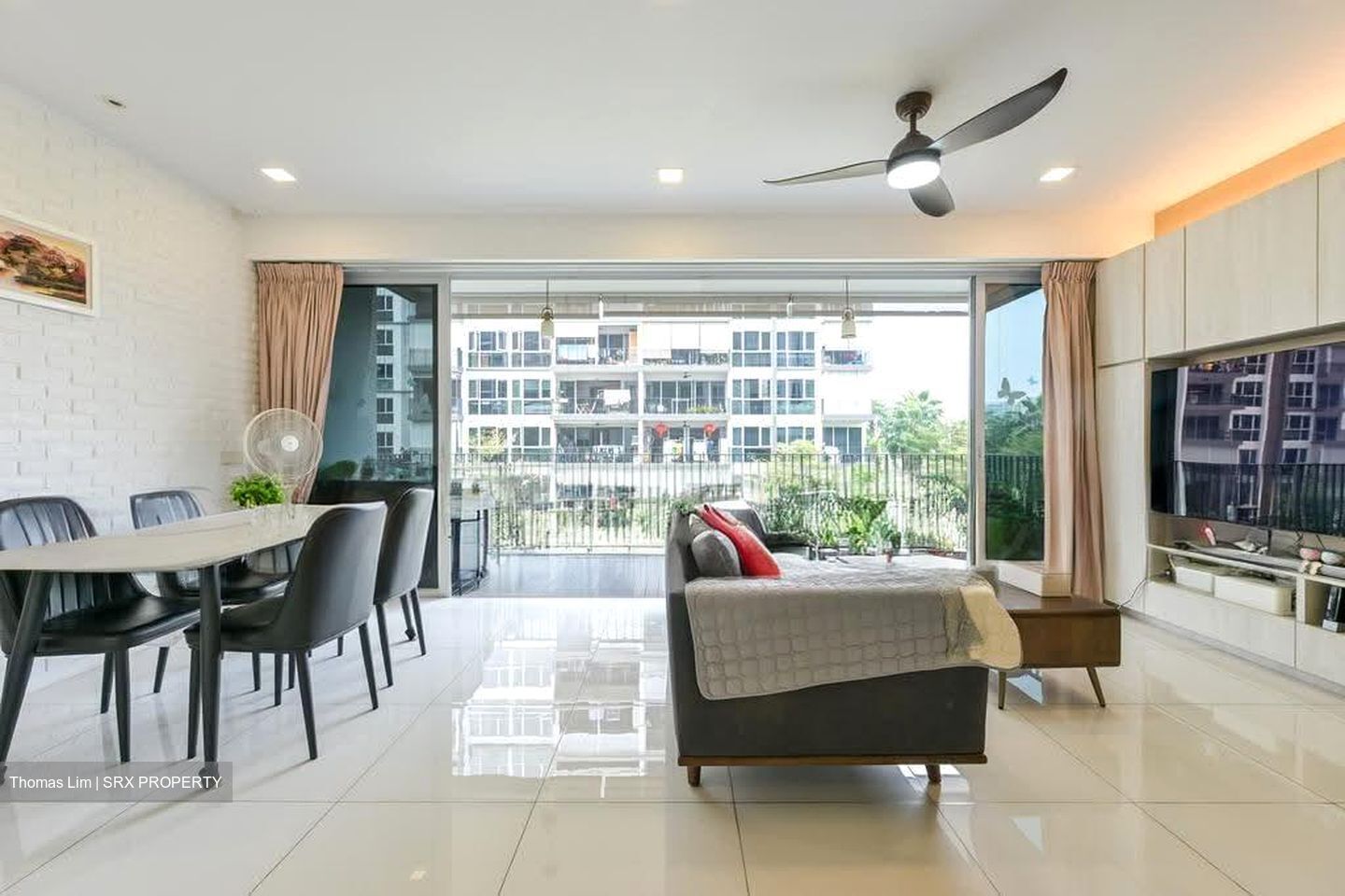 Ecopolitan (D19), Condominium #623931961